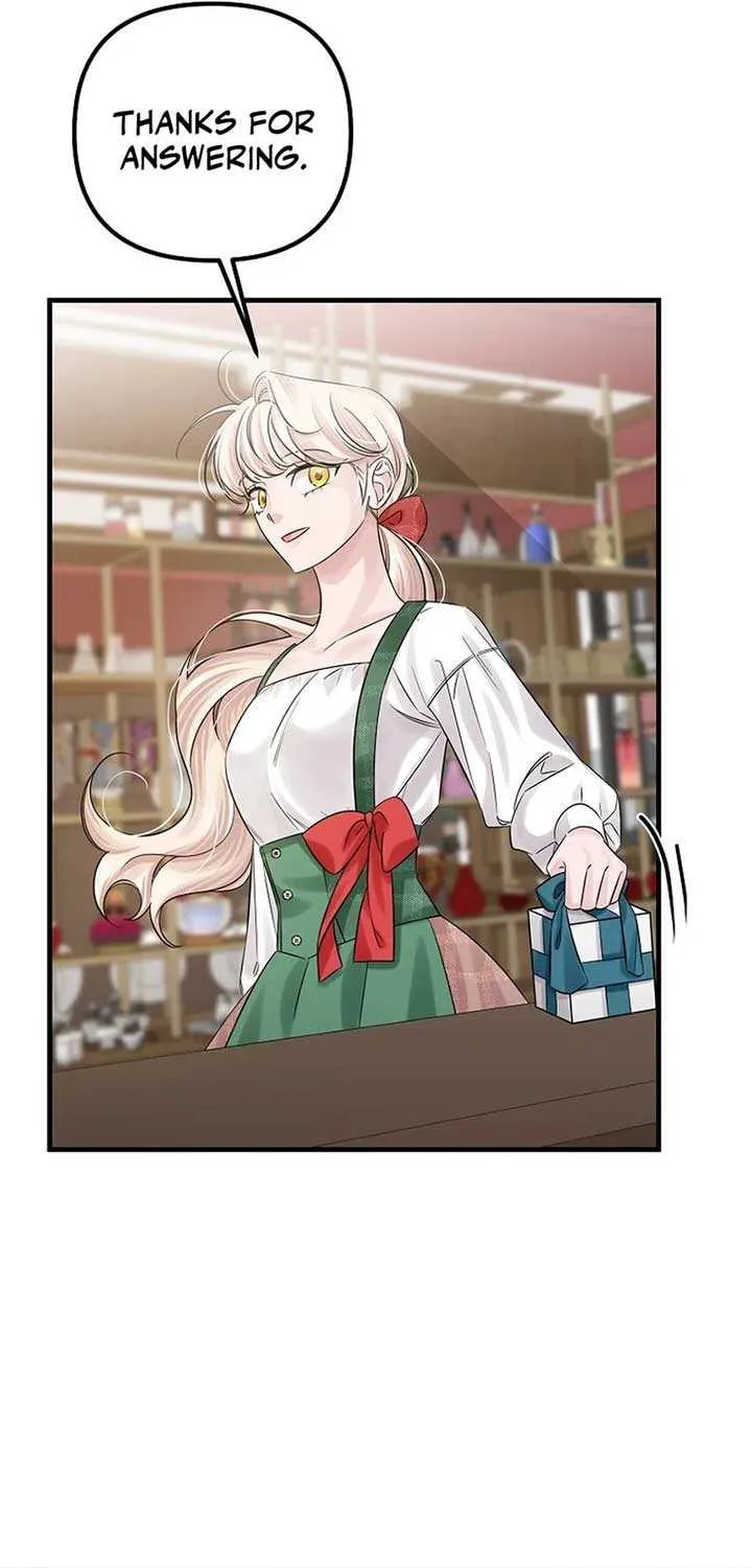 Melin’s Salvation Plan Chapter 75 page 55 - 