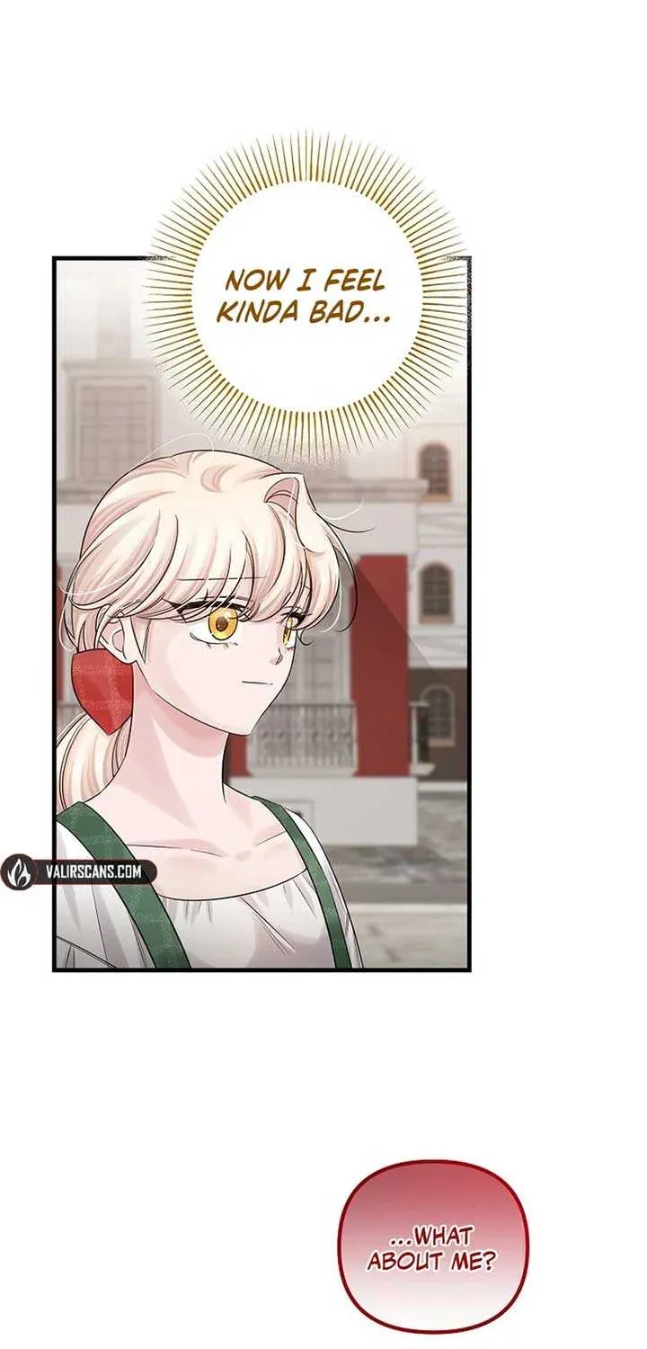 Melin’s Salvation Plan Chapter 75 page 65 - 