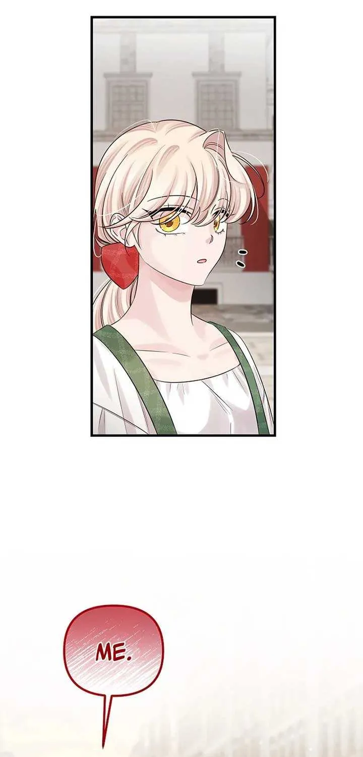 Melin’s Salvation Plan Chapter 75 page 66 - 