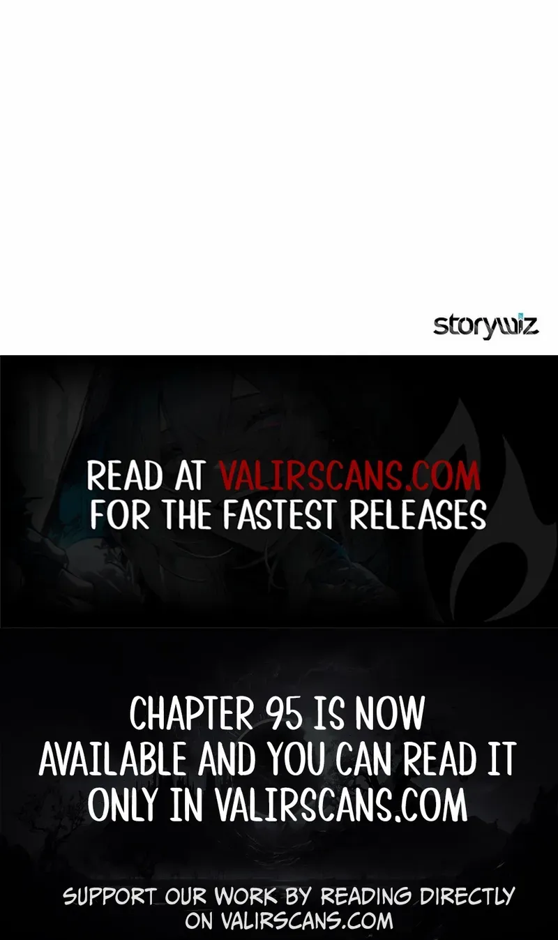 Melin’s Salvation Plan Chapter 76 page 83 - 