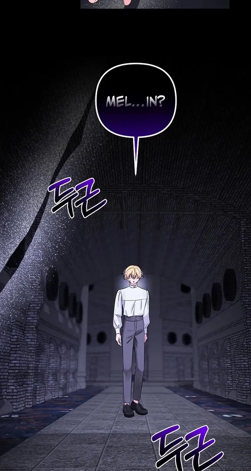 Melin’s Salvation Plan Chapter 77 page 67 - 
