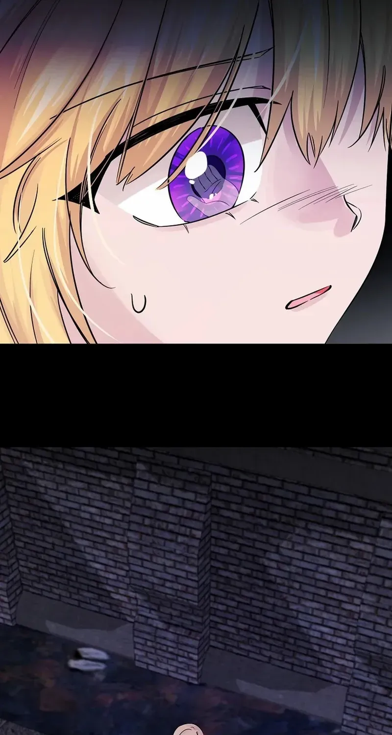 Melin’s Salvation Plan Chapter 77 page 71 - 