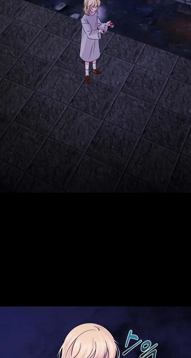 Melin’s Salvation Plan Chapter 77 page 72 - 