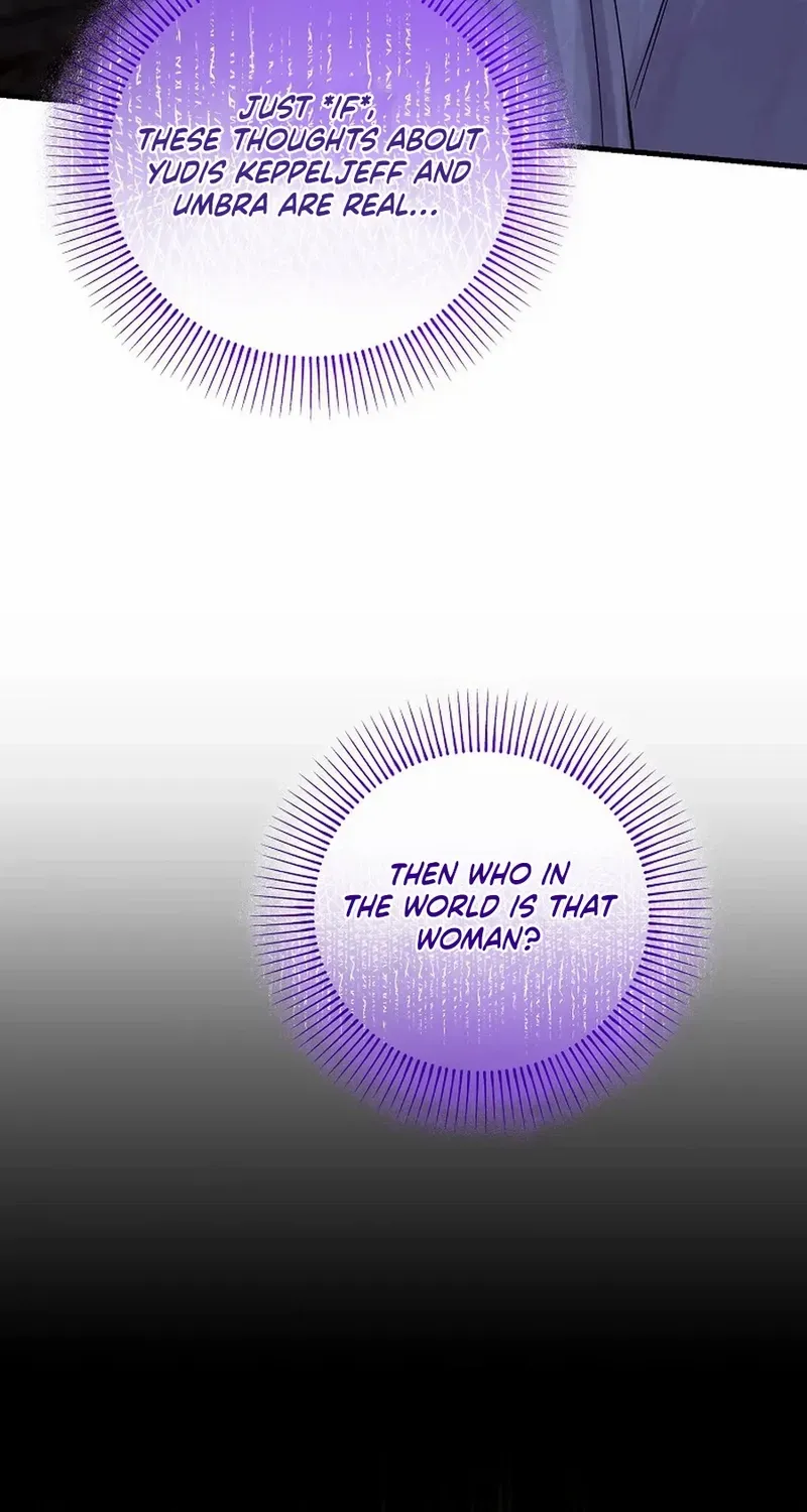 Melin’s Salvation Plan Chapter 77 page 79 - 