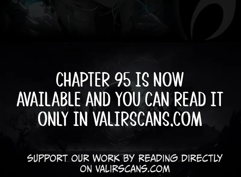 Melin’s Salvation Plan Chapter 78 page 84 - 