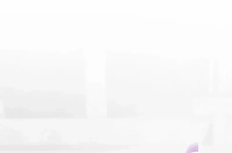 Melin’s Salvation Plan Chapter 79 page 20 - 