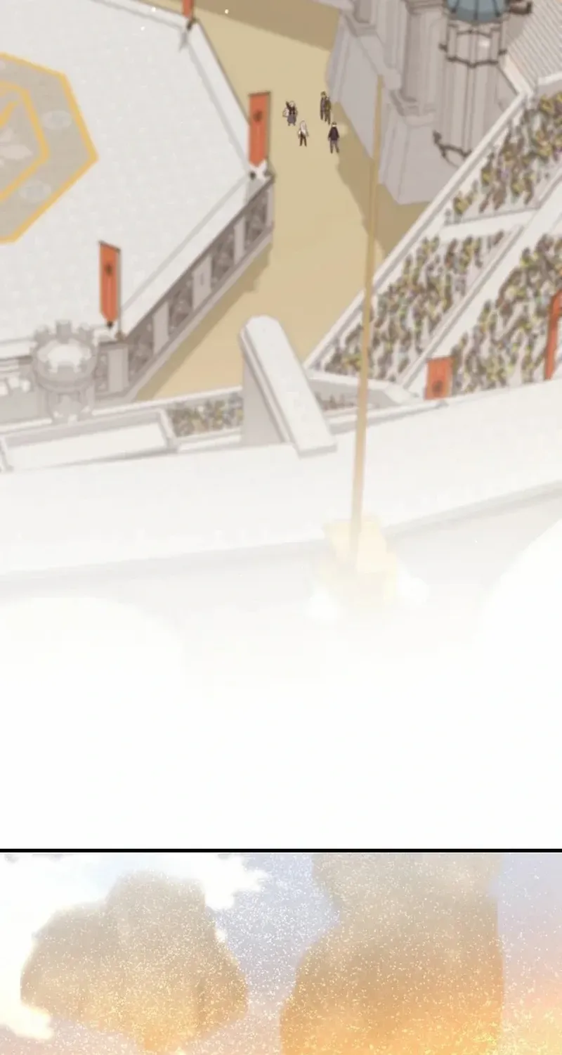 Melin’s Salvation Plan Chapter 79 page 61 - 