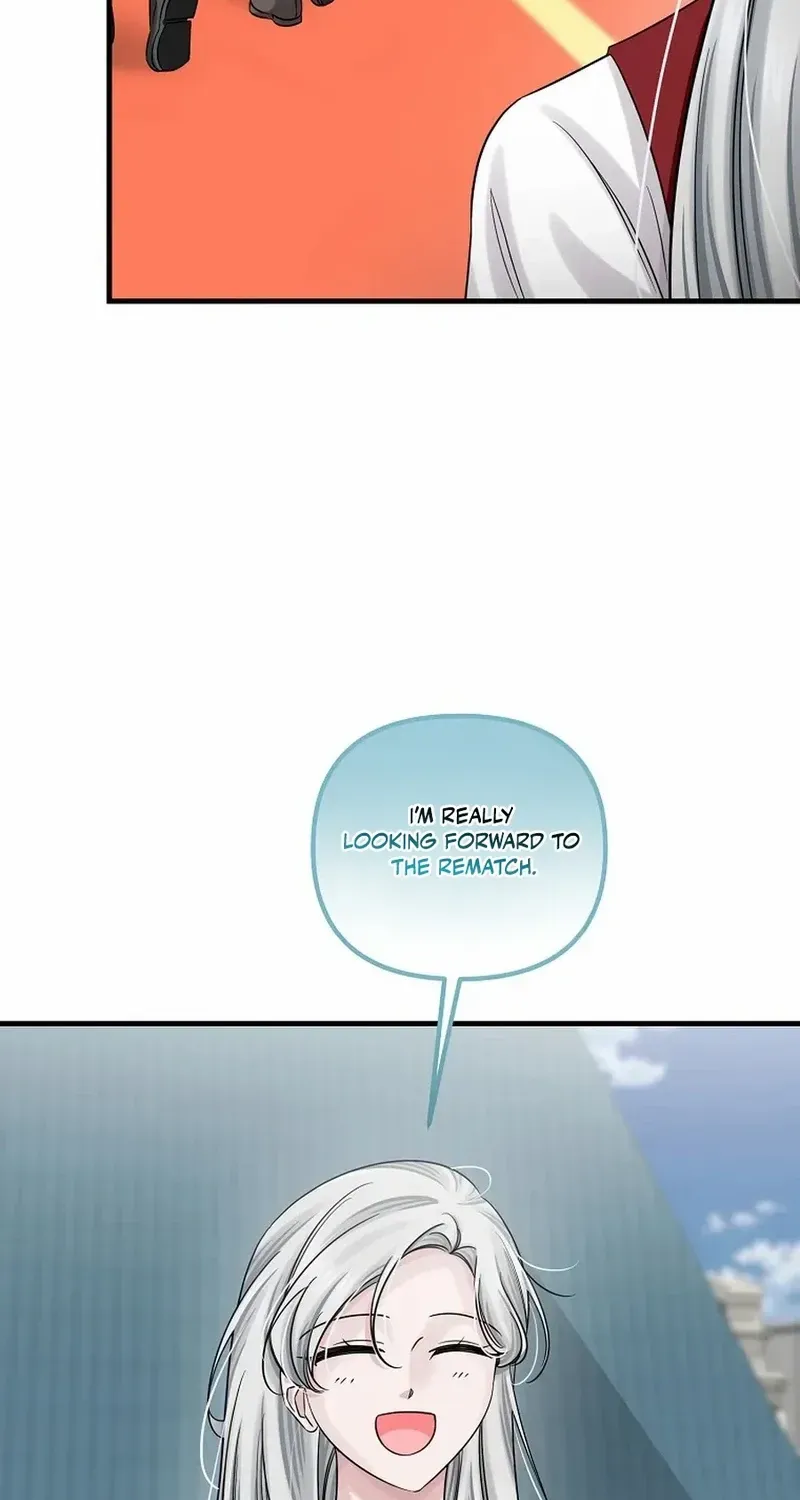 Melin’s Salvation Plan Chapter 79 page 76 - 