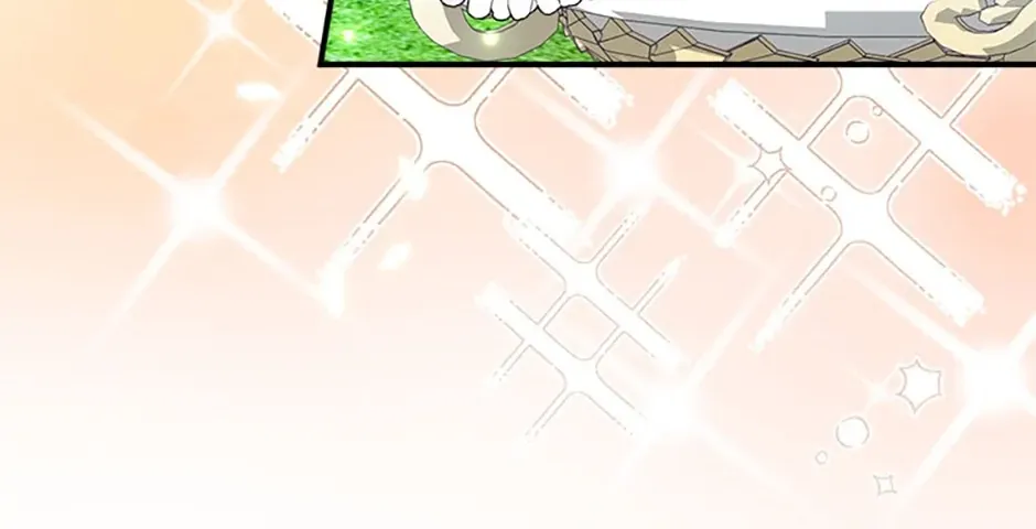 Melin’s Salvation Plan Chapter 8 page 108 - 