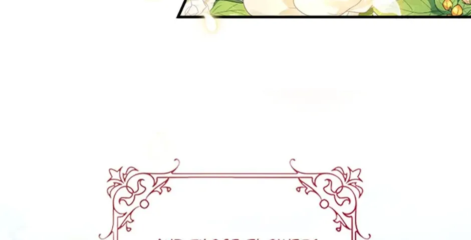 Melin’s Salvation Plan Chapter 8 page 114 - 