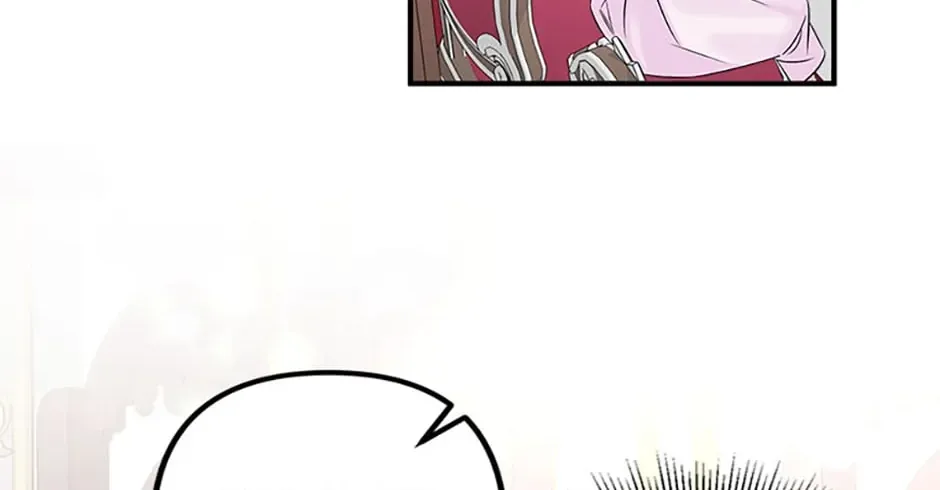 Melin’s Salvation Plan Chapter 8 page 126 - 