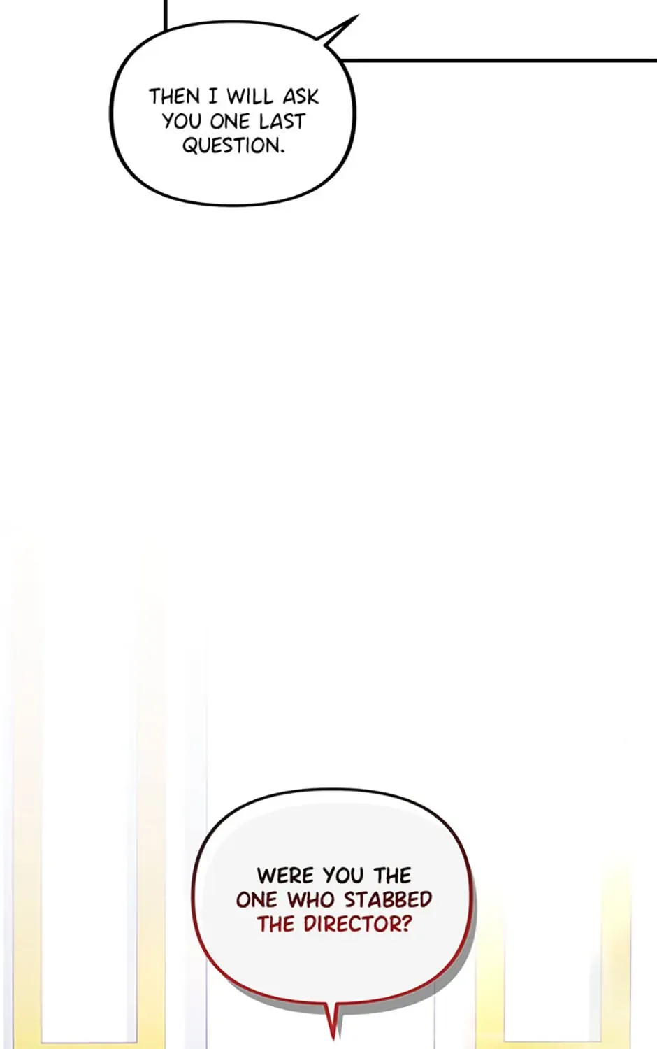 Melin’s Salvation Plan Chapter 8 page 137 - 