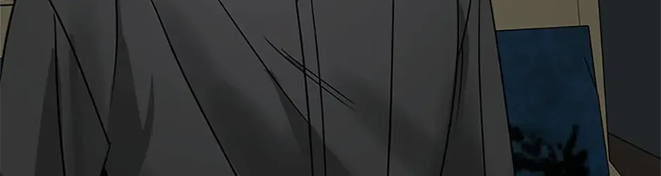 Melin’s Salvation Plan Chapter 8 page 18 - 