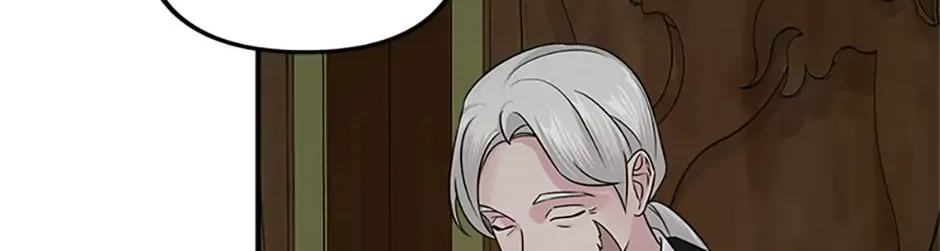 Melin’s Salvation Plan Chapter 8 page 20 - 