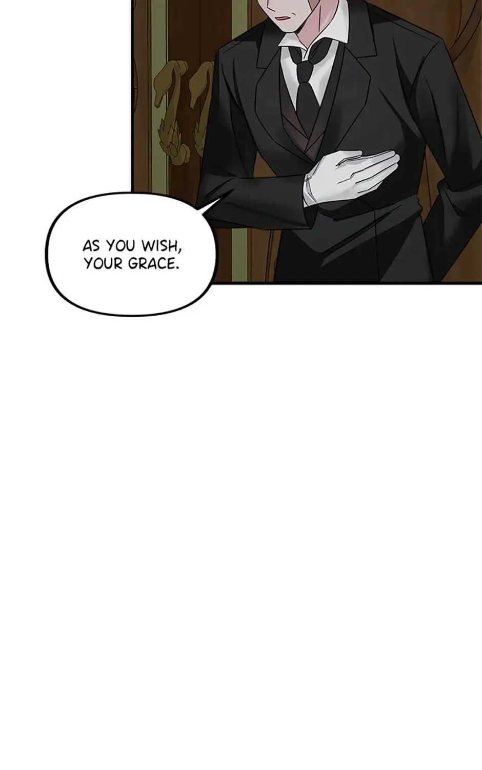 Melin’s Salvation Plan Chapter 8 page 21 - 