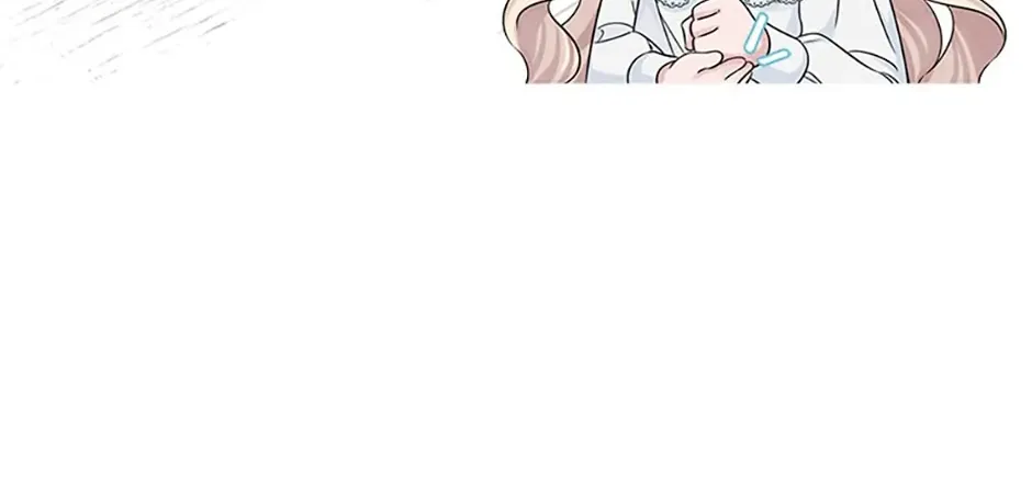 Melin’s Salvation Plan Chapter 8 page 36 - 