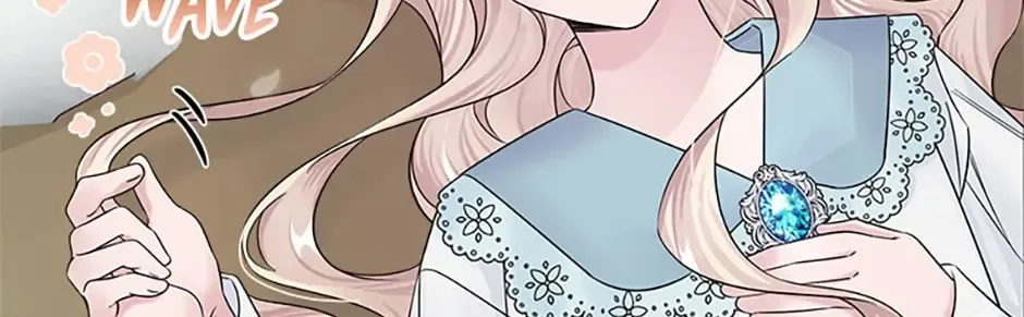 Melin’s Salvation Plan Chapter 8 page 46 - 