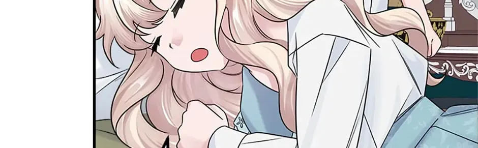 Melin’s Salvation Plan Chapter 8 page 48 - 