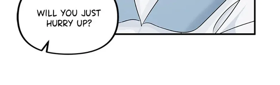 Melin’s Salvation Plan Chapter 8 page 50 - 