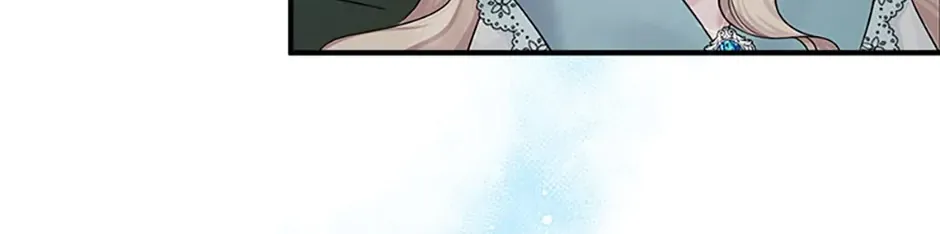 Melin’s Salvation Plan Chapter 8 page 54 - 