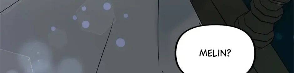 Melin’s Salvation Plan Chapter 8 page 56 - 