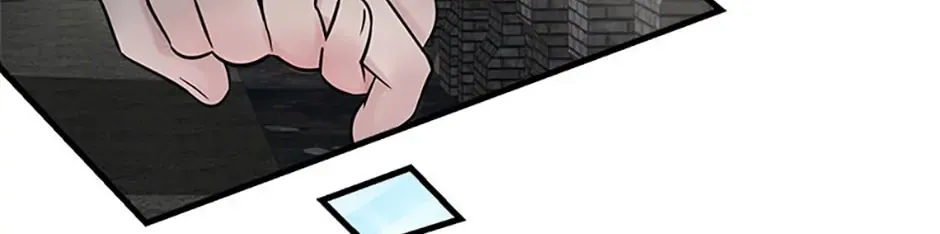 Melin’s Salvation Plan Chapter 8 page 60 - 