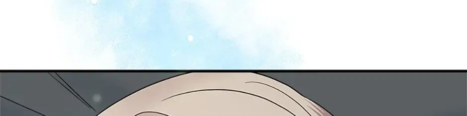 Melin’s Salvation Plan Chapter 8 page 62 - 