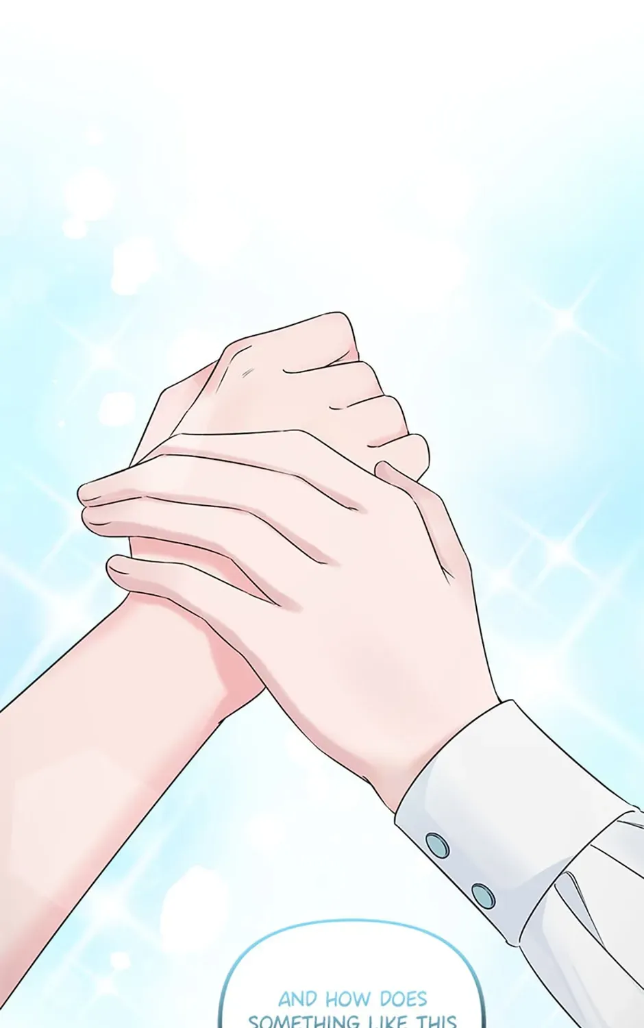 Melin’s Salvation Plan Chapter 8 page 65 - 