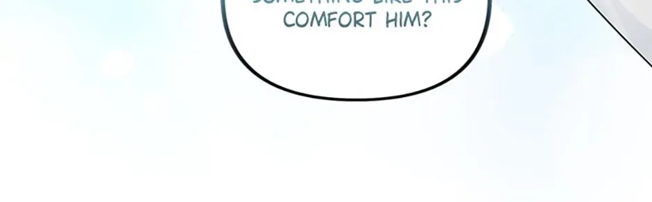 Melin’s Salvation Plan Chapter 8 page 66 - 