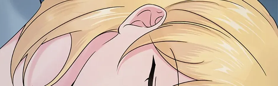 Melin’s Salvation Plan Chapter 8 page 68 - 