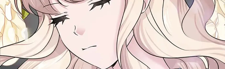 Melin’s Salvation Plan Chapter 8 page 70 - 