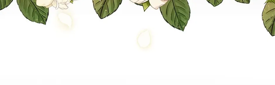 Melin’s Salvation Plan Chapter 8 page 72 - 