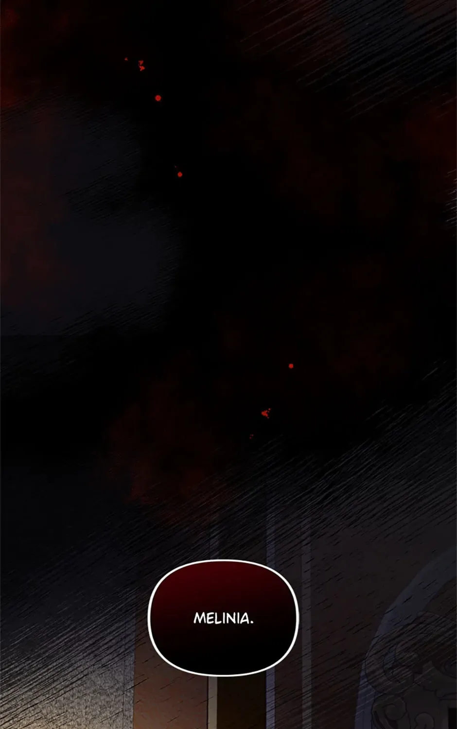 Melin’s Salvation Plan Chapter 8 page 75 - 