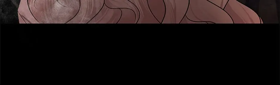 Melin’s Salvation Plan Chapter 8 page 78 - 