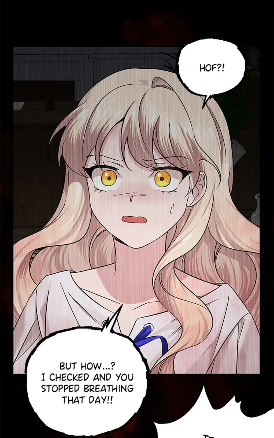 Melin’s Salvation Plan Chapter 8 page 79 - 