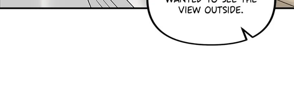 Melin’s Salvation Plan Chapter 8 page 100 - 