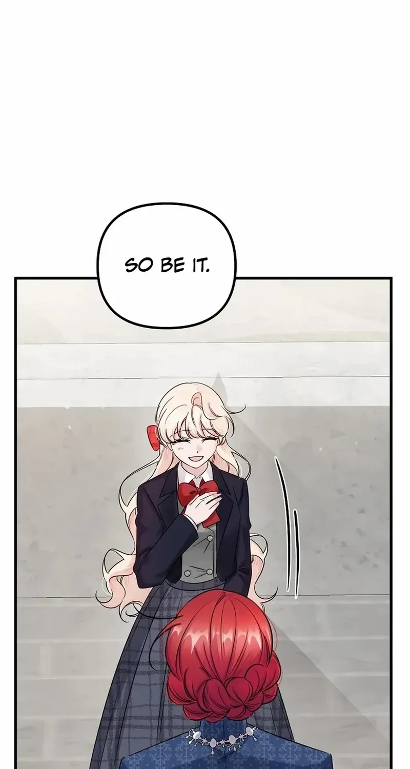 Melin’s Salvation Plan Chapter 80 page 63 - 
