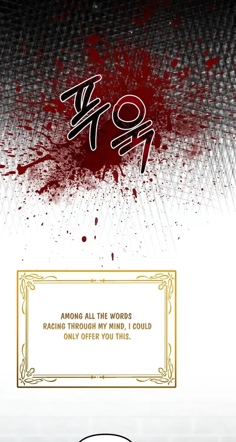 Melin’s Salvation Plan Chapter 81 page 26 - 