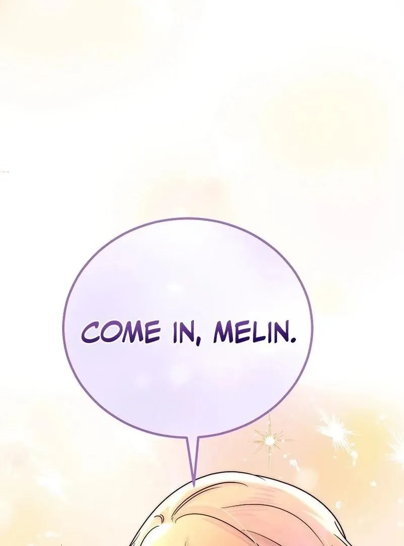 Melin’s Salvation Plan Chapter 82 page 103 - 