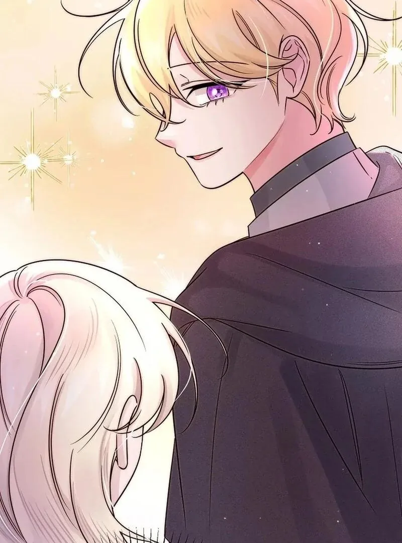 Melin’s Salvation Plan Chapter 82 page 104 - 