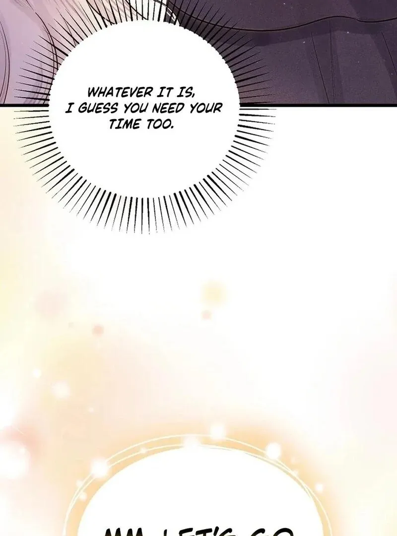 Melin’s Salvation Plan Chapter 82 page 105 - 