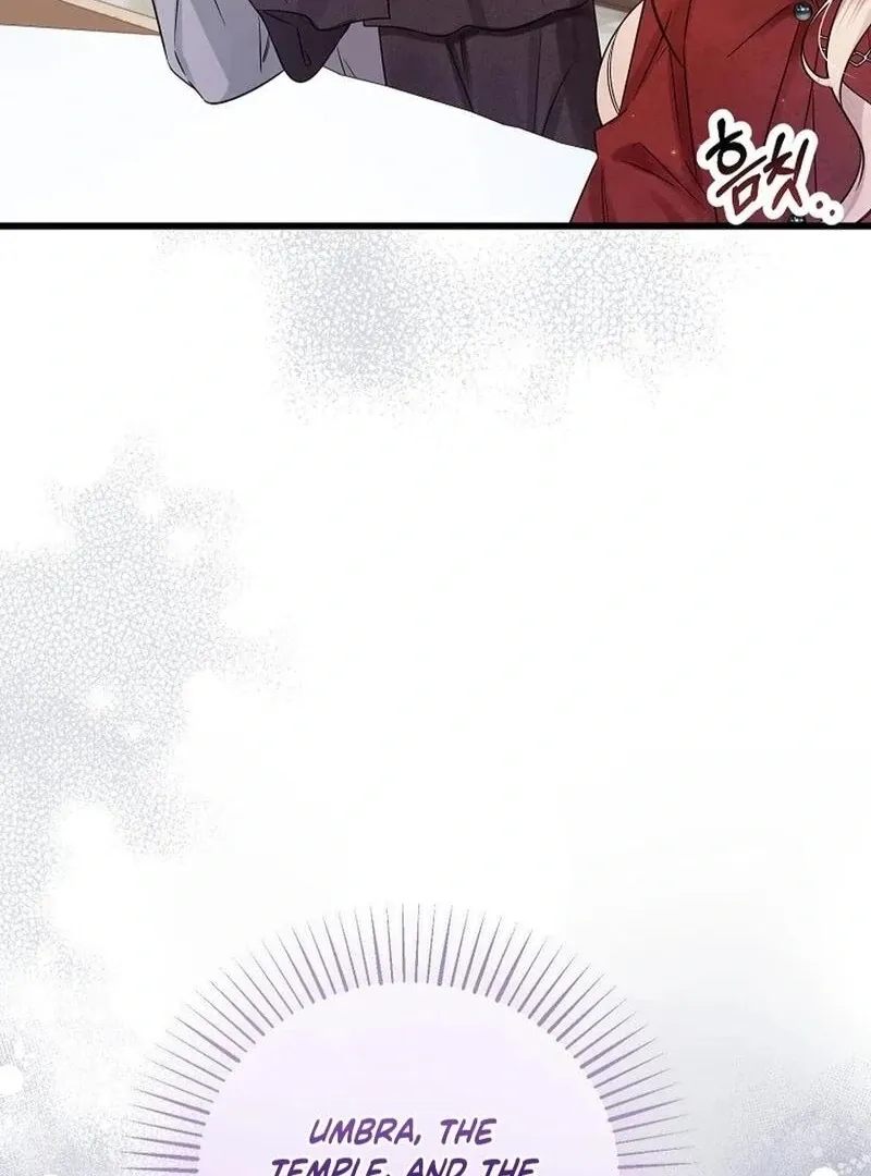 Melin’s Salvation Plan Chapter 82 page 110 - 