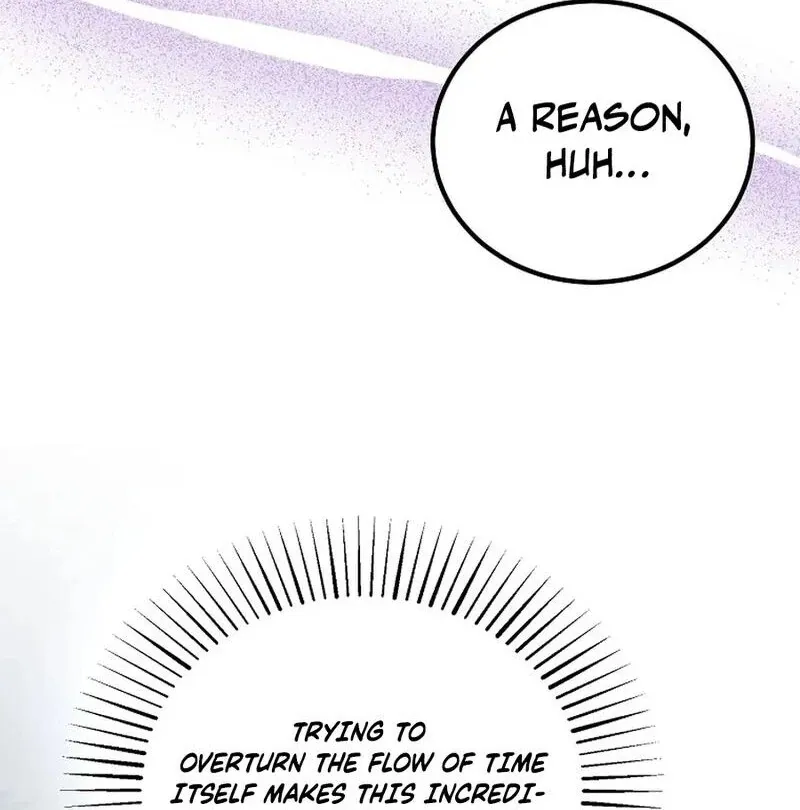 Melin’s Salvation Plan Chapter 82 page 119 - 