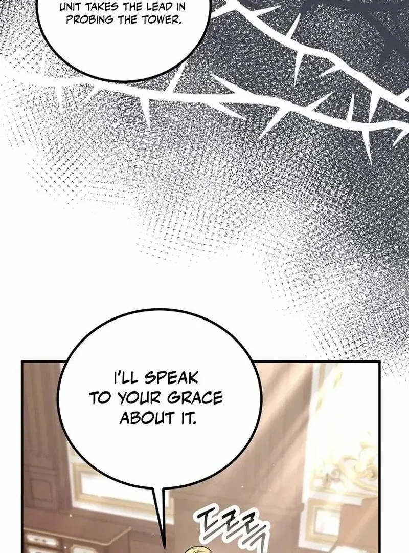 Melin’s Salvation Plan Chapter 82 page 125 - 