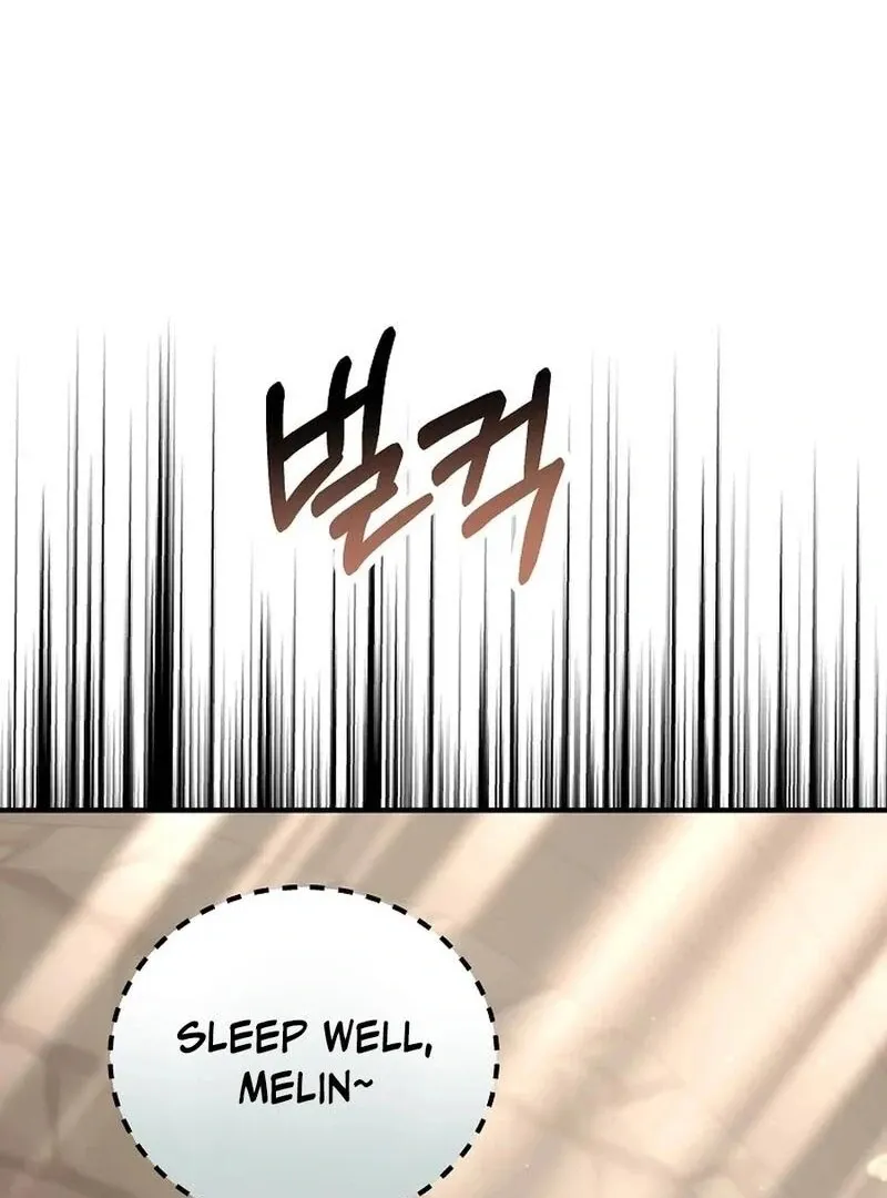 Melin’s Salvation Plan Chapter 82 page 127 - 