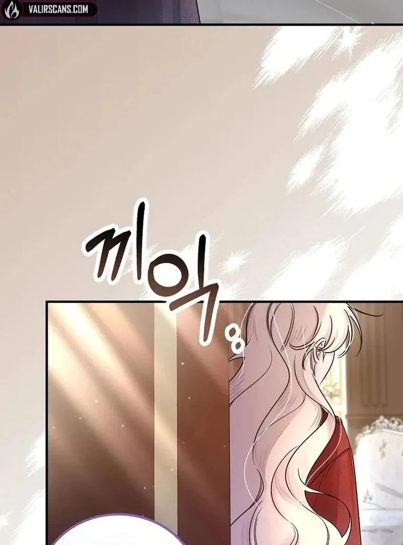 Melin’s Salvation Plan Chapter 82 page 130 - 