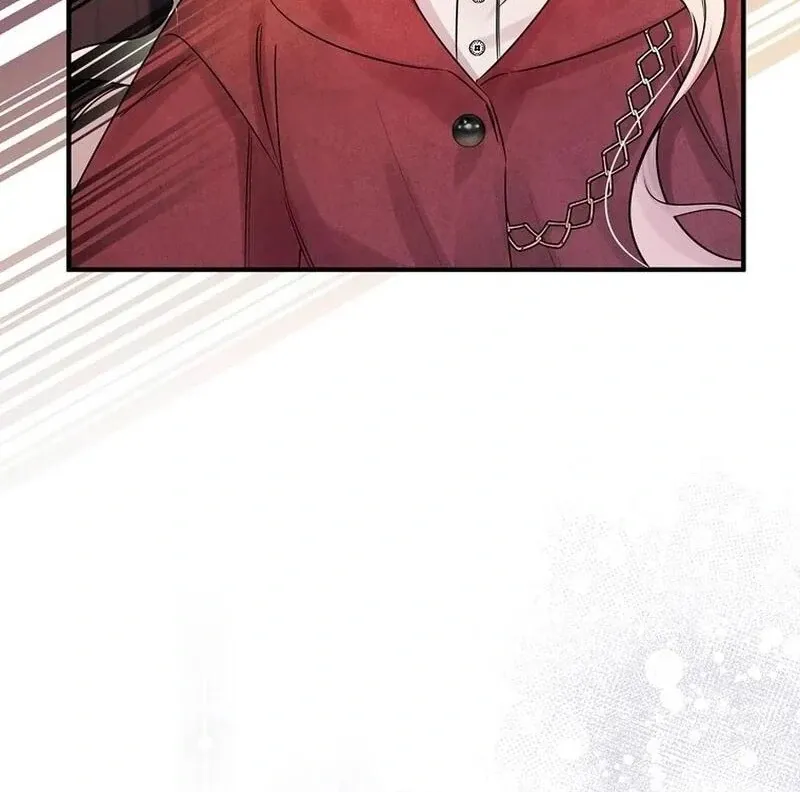 Melin’s Salvation Plan Chapter 82 page 133 - 