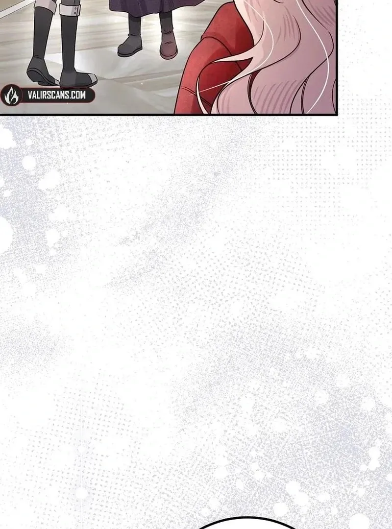 Melin’s Salvation Plan Chapter 82 page 135 - 