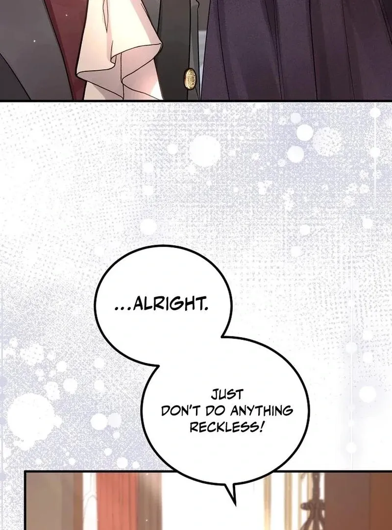 Melin’s Salvation Plan Chapter 82 page 137 - 