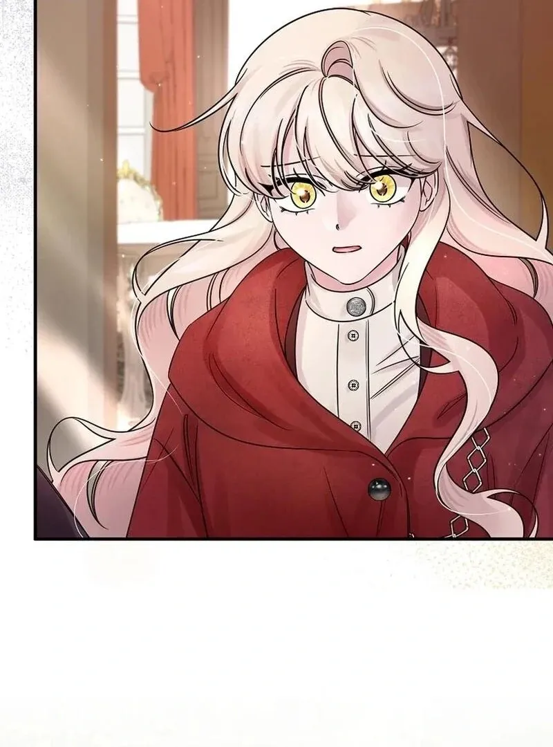 Melin’s Salvation Plan Chapter 82 page 138 - 